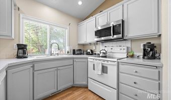 11853 W Rockhampton St, Boise, ID 83709