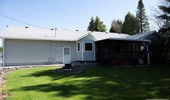 1392 Rich Ln, Blackfoot, ID 83221