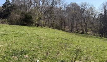 Wells Landing Road, Albany, KY 42602