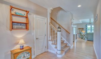 16878 N HUNTERS Run, Lewes, DE 19958