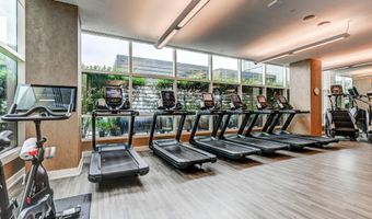 300 INTERNATIONAL Dr 2106, Baltimore, MD 21202