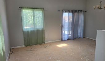 1 Sugar Loaf Ct Unit 2, Alloway, NJ 07462