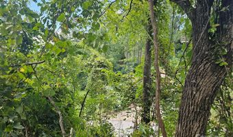 97 Destination Dr, Asheville, NC 28806