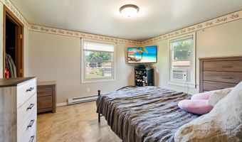 516 N Liberty Dr, Albion, IN 46701