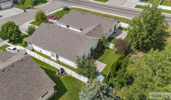 811 S Katie Ct, Ammon, ID 83406
