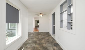7299 MARSHALL St, Lincoln, DE 19960