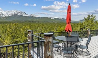 2430 Big Owl Rd, Allenspark, CO 80510