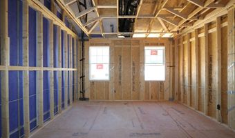 3140 Cathedral Comb Dr, Apex, NC 27502