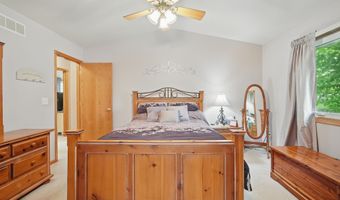 2108 2nd Ave SE, Altoona, IA 50009