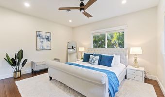 153 Hokai Pl, Kihei, HI 96753