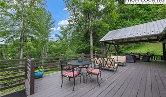 527 Red Tailed Hawk Rd, Banner Elk, NC 28604