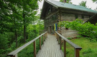 58 River Rd, Abbot, ME 04406