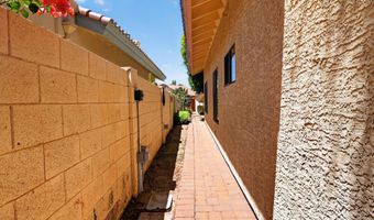 2642 N EL DORADO Pl, Chandler, AZ 85224