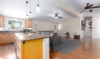 47480 Maverick Rd, Aguanga, CA 92536