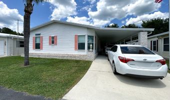 461 International Blvd 461A, Arcadia, FL 34266