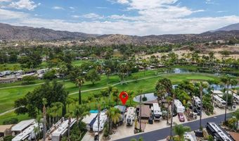 45525 Highway 79 Site 437, Aguanga, CA 92536