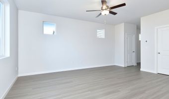 1557 NE CLARK Ave Plan: Bachelor, Battle Ground, WA 98604