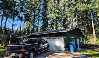22812 NE 223RD St, Battle Ground, WA 98604