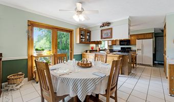 3100 N 350, Albion, IN 46701