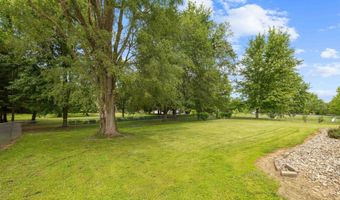 2841 County Road 36, Auburn, IN 46706