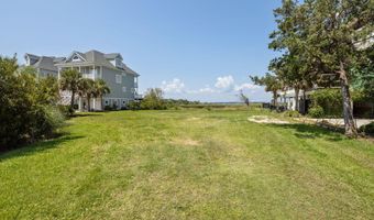 123 125 Coral Bay Ct, Atlantic Beach, NC 28512