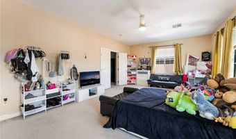 8358 Nelson Ridge Ln, Las Vegas, NV 89178