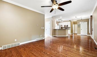 6908 Wildcat Rd, Barboursville, WV 25504