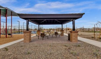 1151 E PEACH TREE Dr, Chandler, AZ 85249