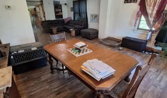 1318 14th Ave, Altoona, PA 16601