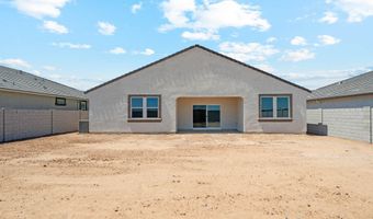 163 S ALMONER Ln, Casa Grande, AZ 85122