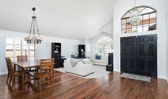 1660 W HONEYSUCKLE Ln, Chandler, AZ 85248
