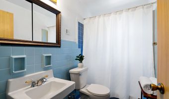 1269 Garland St, Allouez, WI 54301