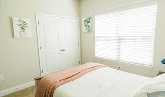 107 Westwind Rd, Anderson, SC 29625