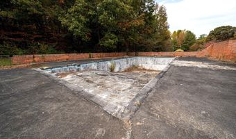 680 N 2ND Ave, Ashland, AL 36251