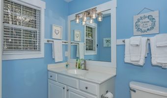 23 Ibis Roost, Bald Head Island, NC 28461
