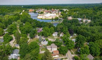 225 Bond St, Allegan, MI 49010