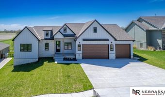 325 S Lakeview Way, Ashland, NE 68003