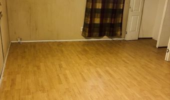 3428 Rushing Rd, Augusta, GA 30906