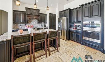 2108 Westridge Rd, Carlsbad, NM 88220