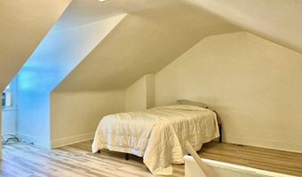 2214 Larkins Way, Airville, PA 15203