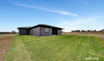 725 Courtyard Ct, Ashland, NE 68003