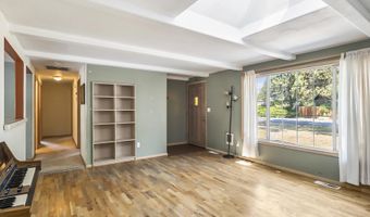 1115 NE Burnside Ave, Bend, OR 97701