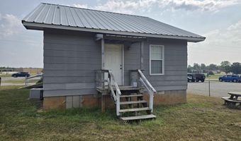 103 US 62 Hwy, Ash Flat, AR 72513