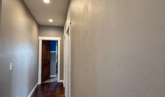 2674 N Arimo Ave, Arimo, ID 83214
