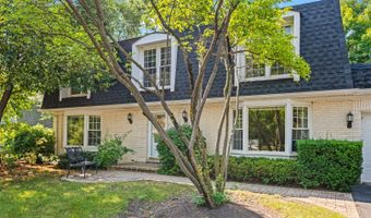 1507 W Plymouth Dr, Arlington Heights, IL 60004