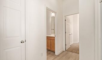 42424 N GAVILAN PEAK Pkwy 53206, Anthem, AZ 85086