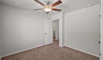 103 Chestnut St, Beaufort, SC 29906