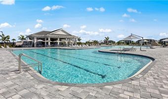 5416 Double Eagle Cir 2327, Ave Maria, FL 34142