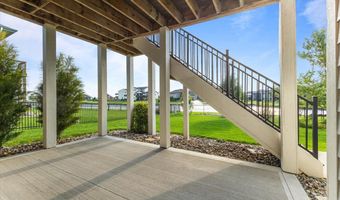 2908 NW Sharmin Dr, Ankeny, IA 50023