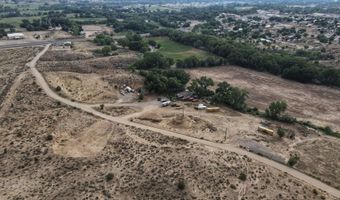 21 ROAD 3160, Aztec, NM 87410